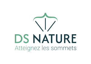 Logo DS Nature